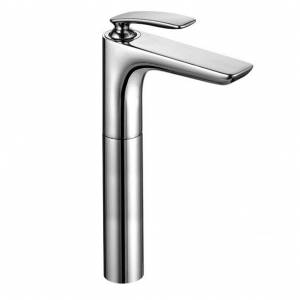 Смеситель для раковины-чаши Kludi Balance 